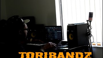 808 mafia type beat BEAT VIDEO BRAKING DOWN BEAT AKAI MPK MINI