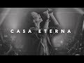 BE ONE MUSIC | Casa Eterna / Uma Coisa