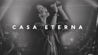 Be One Music - Casa Eterna - Uma Coisa (Ao Vivo)