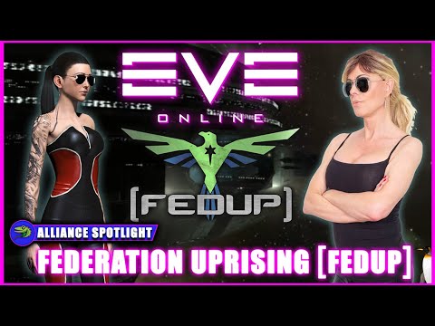 silvery omber or omber eve online silvery omber or omber eve online