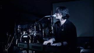 Downhere Performing 'How Many Kings'