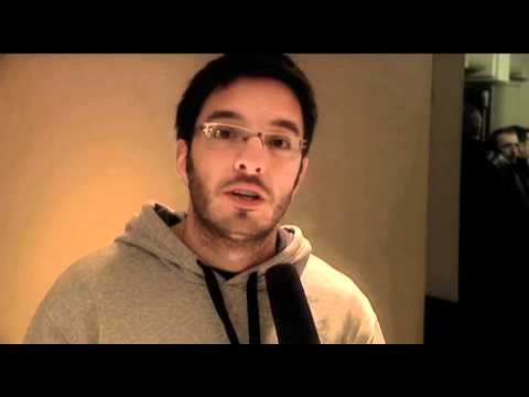 spectaclip-grand-corps-malade-au-cabaret-théâtre