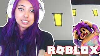 Escape The Haunted Mansion Roblox Obby Youtube - youtube yammy xox roblox obbys