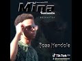 Boss Mandola Mina Namirandza 2025 Mp3 Boss Mandola Mina Namirandza 2025 Mp3