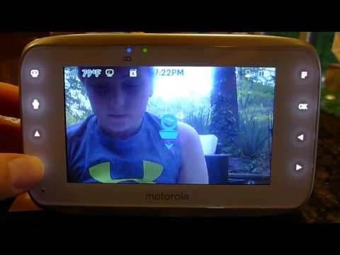 motorola-mbp38s-2-digital-video-baby-monitor-with-two-cameras-review