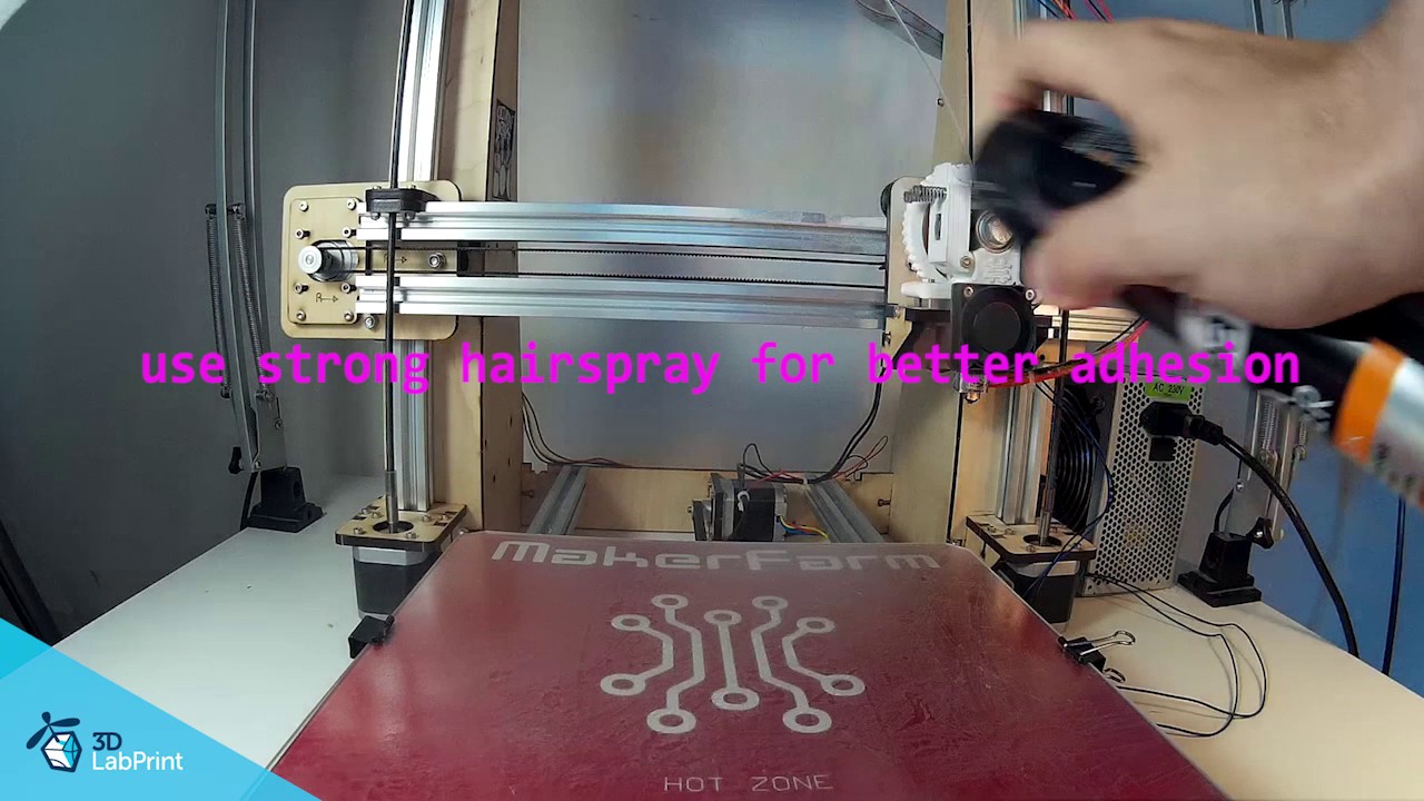 ARIJUNページ Power Vision for Can-Am Flash License | Dynojet