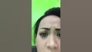 Miss Banned BIGO From Indonesia