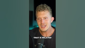 Secrets to Endless Social Media Content Revealed!