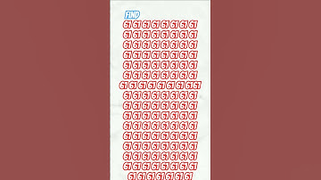 find the odd number 16👈👀#iQtest #iQlavel #study #maths #army