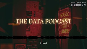 Cloud Wars - AWS vs GCP vs Azure - Podcast Episode 10
