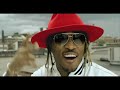 Future - Where Ya At (Official Music Video) ft. Drake Mp3 Song