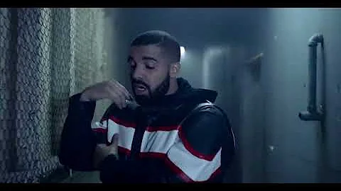 Future - Where Ya At (Official Music Video) ft. Drake