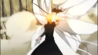 KORDHELL - Murder In My Mind (Speed Up)