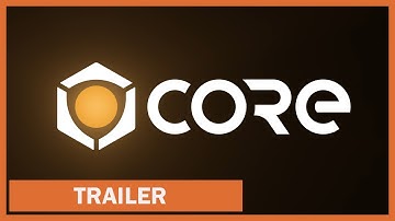 Core - Play and Create in the Multiverse - Epic Games Store Spring Showcase