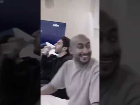 شونق بونق باور تصميم شونق فيرفول