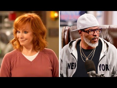 Sitcom Review Roundup: