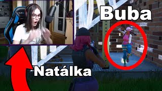 Pokusili Jsme Se Streamsnipnout A Takhle To Do...