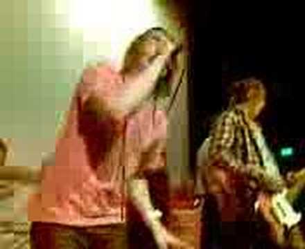 Saved By The Bell - Stealing O'Neal