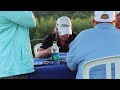 Lacey Agnew First-Round Goffstown