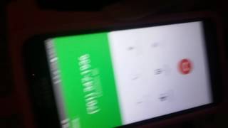 Freddy Frazbear Pizza Answers