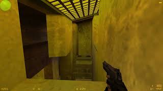 Camelcloud On Kzremess Done In 0453.83