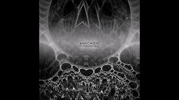 Anechoic - In Conjunction With After Life (KSQ-072)