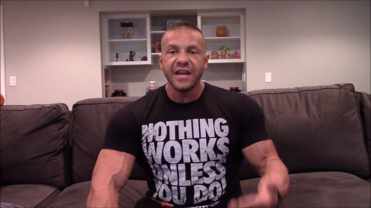 Can I Replace My Fruits and Vegetables with a Greens Supplement