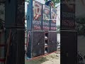 #Mehbooba hamar #trending #viral #theprince #bilariyaganj #tiktok #new #azamgarh #tuntunyadav
