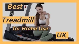 BEST TREADMILL FOR HOME USE UK (top rated treadmills UK ) screenshot 3