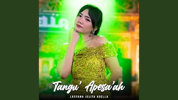 Tangu