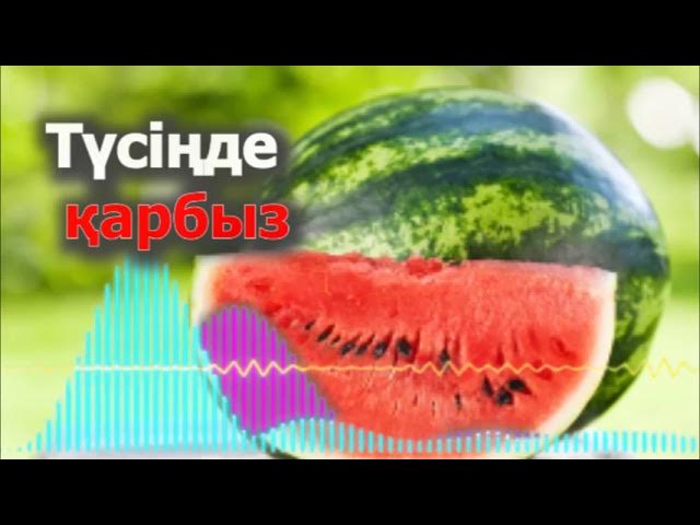 Әкесі мен қызы секс порно