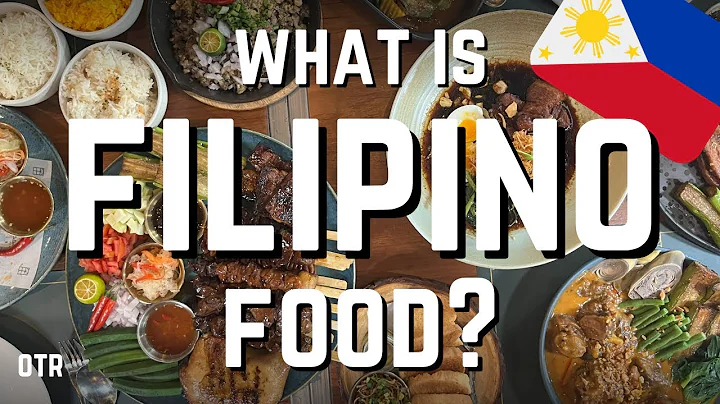Exploring Southeast Asia's Most Unappreciated Cuisine - DayDayNews