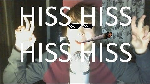 CRAZY 1 SHOT 2 KILLS - Red Orchestra 2 Multiplayer