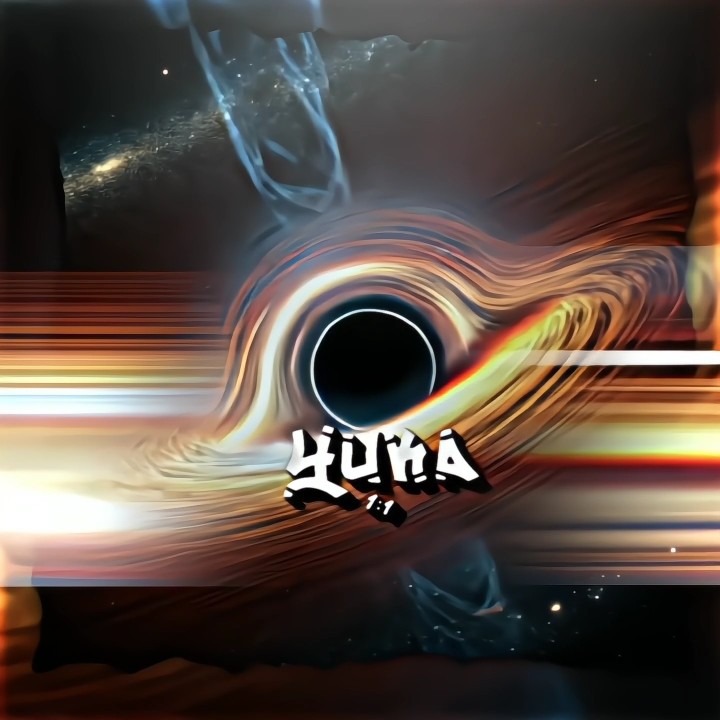 PRESET  AM 🎟 // DJ KARERA NO TOCHI