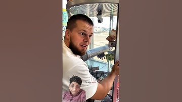 Money Satisfying Booth Machine#Game🕹️🤩 #shorts#video#booth#money#facts#trending#viral#asad__1849