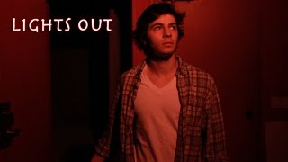 Lights Out