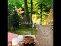 شعر عراقي خيالك من طرف عيني ولا راح 