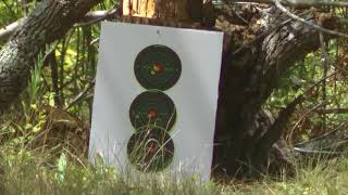 .223 FMJ vs SP vs HP is there a difference?