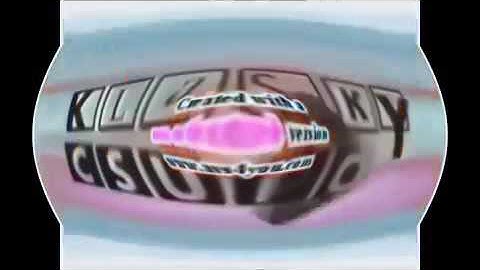 REQUESTED I KILLED SPONGEBOB CSUPO EFFECTS 2   10Youtube com