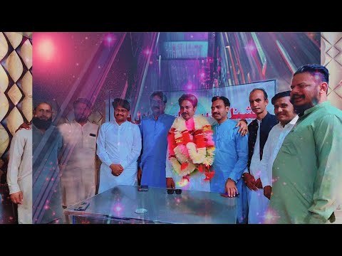 عرفان ہاشمی انٹی کرپشن انٹی نارکوٹکس پیٹریاٹزم انفارمر ایجنسی آف پاکستان تحصیل انچارج مبارکباد