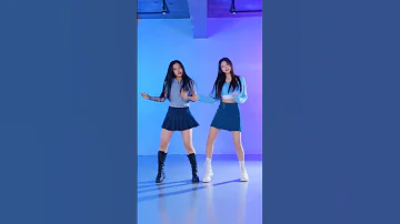 Dard Becoming Global Dance Anthem Dard GrowingEverywhere DanceAnthem DanceShorts 
