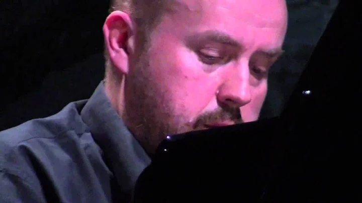 Maciej Grzybowski / NAROLARTE 2013