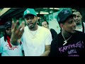 Capture de la vidéo Young Hittta - Dando Pepa X Ntg  X Nelly Nelz (Official Video)