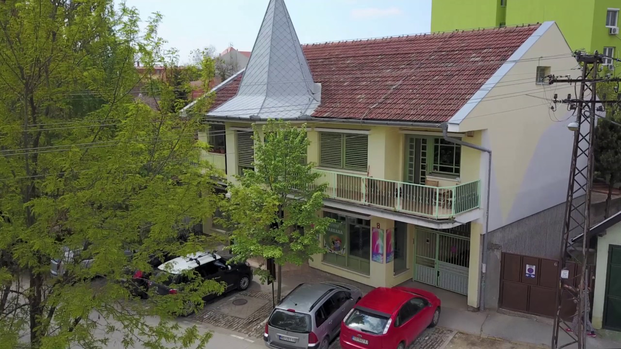 4 reasons to choose Hotel Galleria