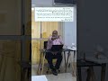 يعنى اية تراكينج وازاى تربط موقعك بالبيكسل كود