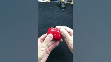 tomato timer to strengthen the concept of time and become an efficient and self-disciplined baby