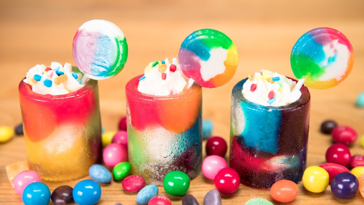 Skittles Cake Cookies Cupcakes And Cardio Skittles Cake Cookies Cupcakes And Cardio