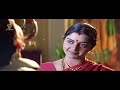 Simhadriya Simha | Kannada Full Movie | Dr.Vishnuvardhan | Meena | Bhanupriya | S Narayan Mp3 Song