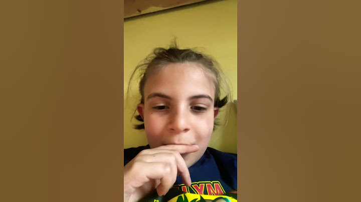 Pov:sei al mare e incontri il prof