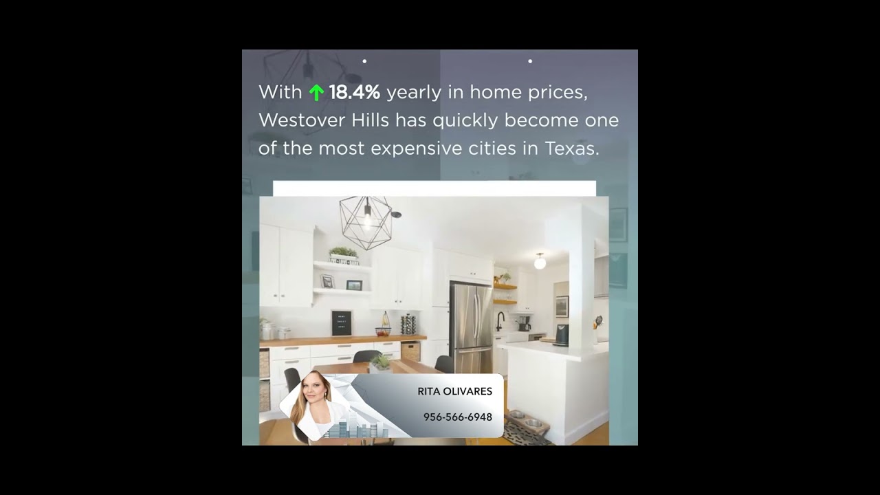 Texas Struggles With Low-Income Housing Affordability